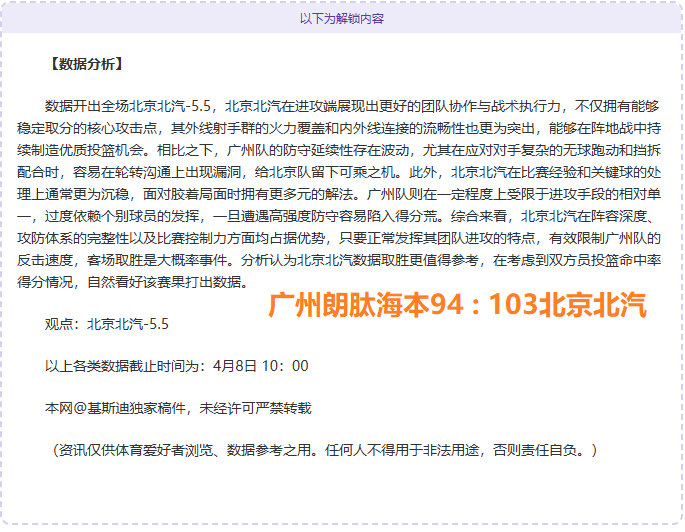 激情对决,曼联与富勒,姆巅峰对决,BG真人视讯,BG真人,(Sports),BG视讯官网,BG真人官方平台