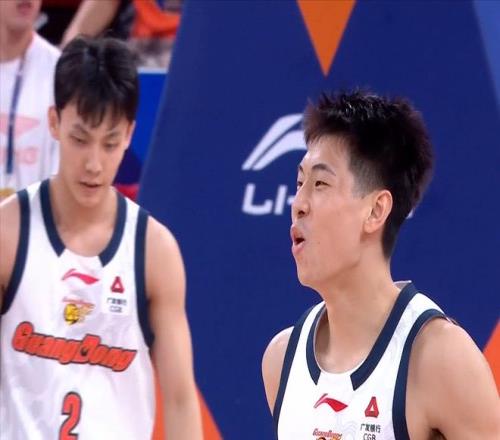 激情对决,曼联与富勒,姆巅峰对决,BG真人视讯,BG真人,(Sports),BG视讯官网,BG真人官方平台