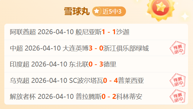 NBA,火箭主场翻,字母哥,BG真人视讯,BG真人,(Sports),BG视讯官网,BG真人官方平台