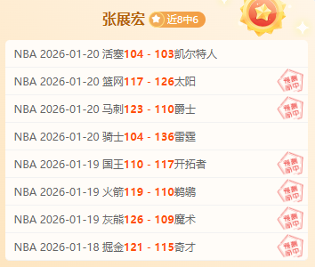Top,万智牌最强,指挥官套牌,BG真人视讯,BG真人,(Sports),BG视讯官网,BG真人官方平台