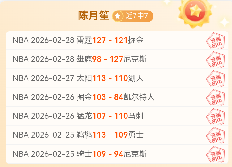 丁俊晖稳坐,中国斯诺克,之巅,BG真人视讯,BG真人,(Sports),BG视讯官网,BG真人官方平台