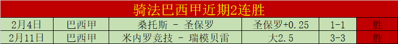 米蘭與皮奧,利長期合作,年到期,BG真人视讯,BG真人,(Sports),BG视讯官网,BG真人官方平台