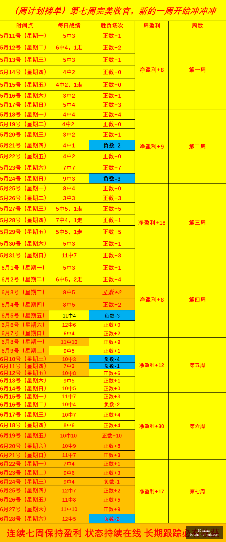 真人官方平,BG真人官方平台,BG真人官网,BG真人官网,BG真人平台,BG真人娱乐,BG真人互动,BG真人下载