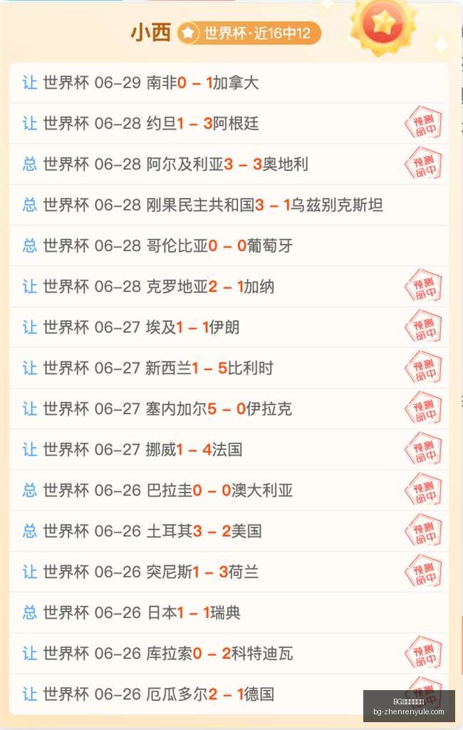 真人官方平,BG真人官方平台,BG真人官网,BG真人官网,BG真人平台,BG真人娱乐,BG真人互动,BG真人下载