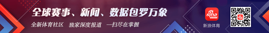 田轩教授深度解析BG真人互动：如何摆脱技术束缚，避免成为AI奴隶