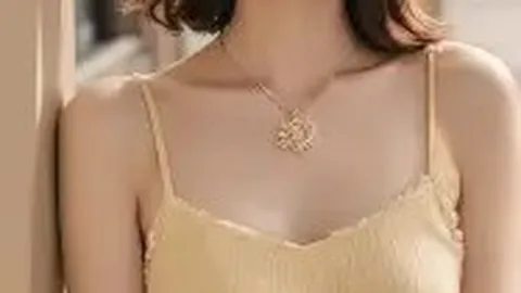 新民独家报道 ｜ 持续发展的秘诀