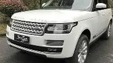 《新闻女王》主演何依婷将迎周末喜结良缘》