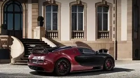 “2025之际，历时9载的国际电竞赛事：无门票、不盈利的奇迹之旅”