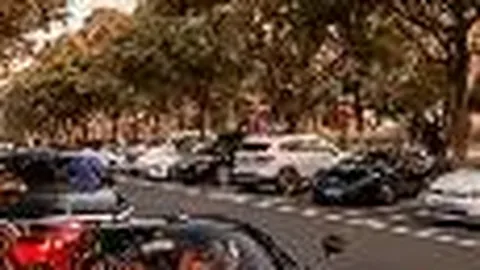 棒棒堂团友聚首餐叙，唯独“大嫂团”成员缺席