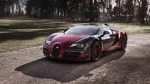 “全国足球赛场燃起“苏超风潮”，五人制赛事点燃运动热情！”