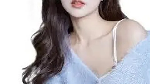 宜昌点军区第三届“村BA”活动完美落幕