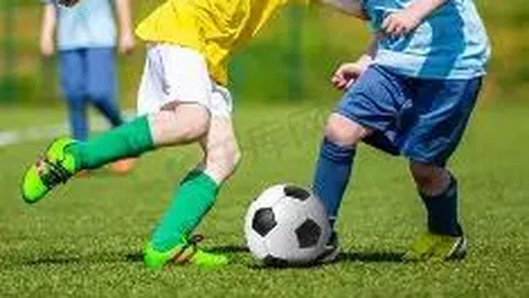 港台明星齐聚上海，林峯揭露背后真相，恐有人追悔莫及