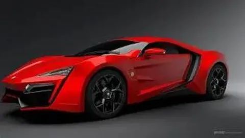 BG真人官方平台 产品 110425 wb6