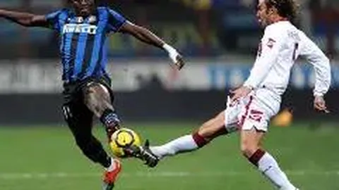 苏超第10轮观战人数：盐城主场观众超3.4万，领跑场均观赛人数