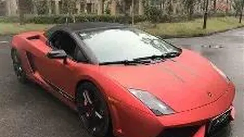 德安五小首届足球联赛完美收官