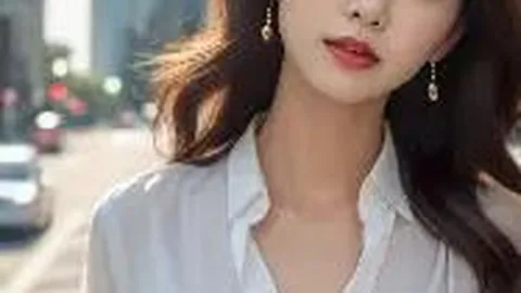 BG真人官方平台 产品 110158 z15