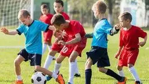 BG真人官方平台 资讯 130544 8iq