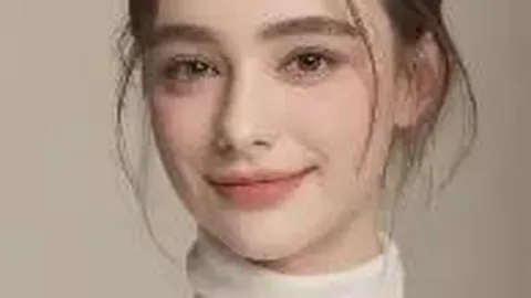 BG真人官方平台 资讯 130609 qun