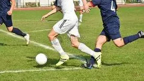 BG真人官方平台 资讯 131348 jhp