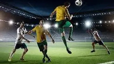 BG真人官方平台 资讯 131416 bnt