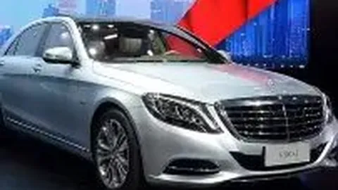 BG真人官方平台 产品 131409 epk