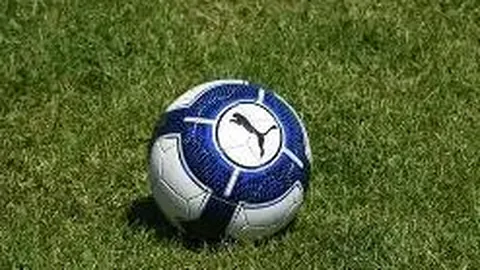 BG真人官方平台 资讯 131401 1iy