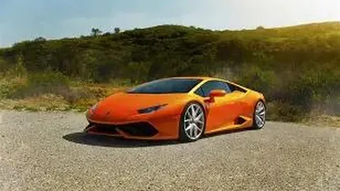 BG真人官方平台 资讯 132858 cas