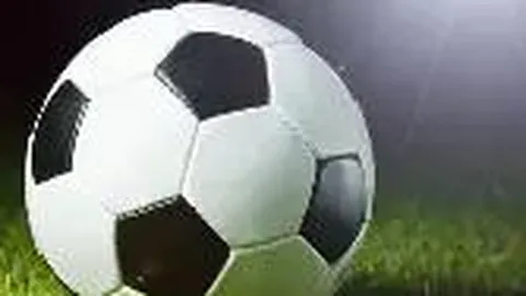 BG真人官方平台 资讯 131412 okd