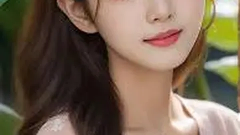 城市荣耀之战！齐鲁超赛燃爆全网