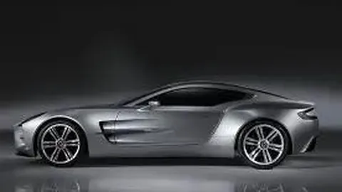 “女排精神·中国梦”气排球湖湘之旅第五季盛大开启，张家界千人同场竞技