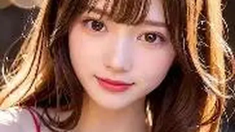 电竞神器（APP）彩票平台