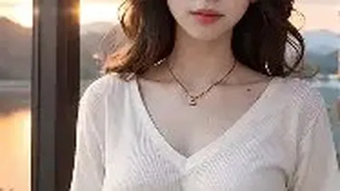 BG真人官方平台 产品 131722 9mn