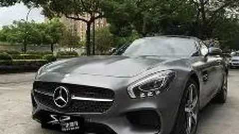 BG真人官方平台 资讯 131700 4ss