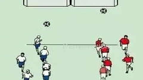 BG真人官方平台 资讯 130629 1wo