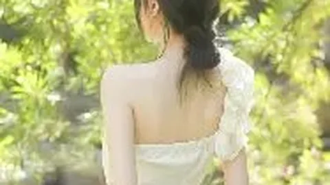 BG真人官方平台 产品 130636 zqz