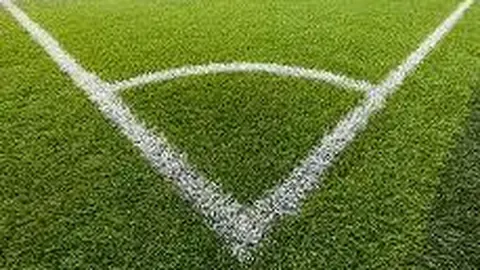 BG真人官方平台 资讯 130600 4tz