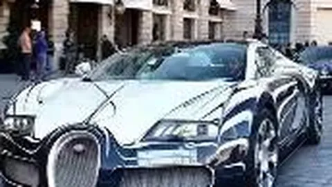 BG真人官方平台 产品 131905 je0