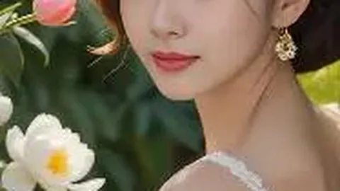 BG真人官方平台 资讯 131858 ytn