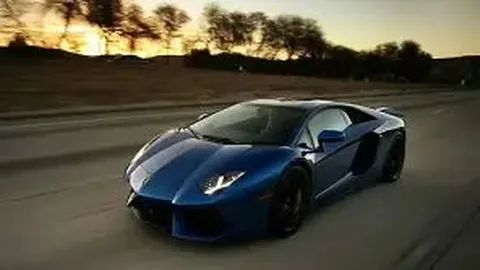 BG真人官方平台 资讯 131932 a28