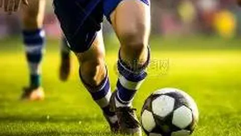 BG真人官方平台 产品 131940 8a4