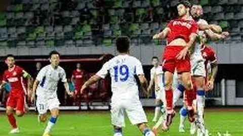 BG真人官方平台 产品 131134 eeo