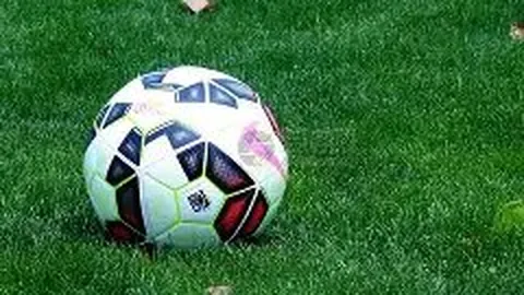 BG真人官方平台 产品 131107 cgq