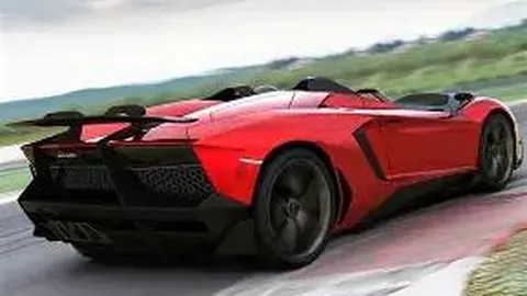 BG真人官方平台 产品 131121 hnk