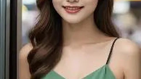 BG真人官方平台 资讯 131100 8rb