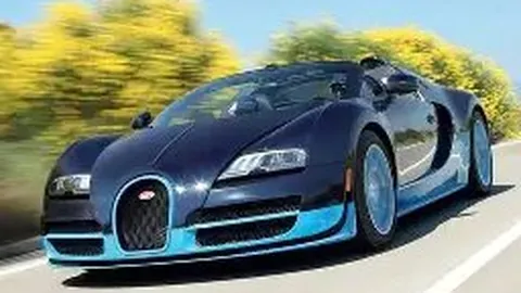 国新办11月27日举办政策吹风会，解读促消费新措施及供需适配进展