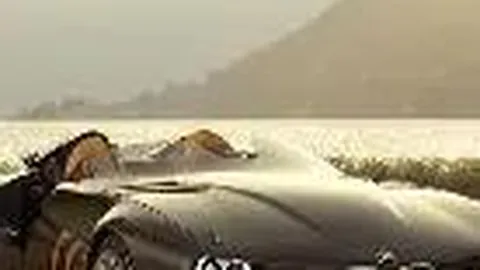 湾区十五运，精彩不容错过！