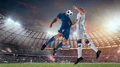 【电料询比价】冀东海德堡（扶风）水泥有限公司招标启事