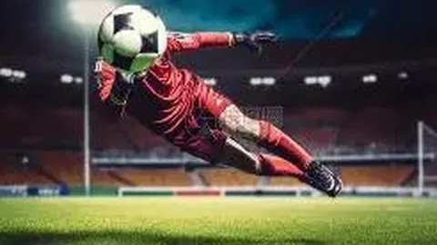 黄金震荡或将持续较长周期