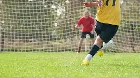 “钱包支持比特币购买功能升级”