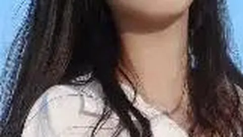 “卓越体育教育，塑造终身运动爱好者”